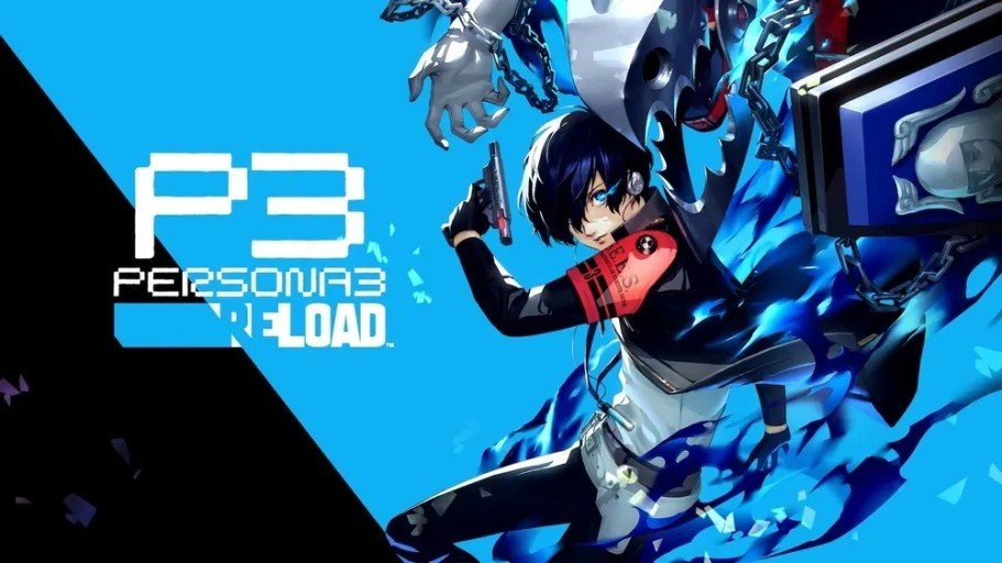 Because I LOVE this game, I will be giving away a copy of the game via STEAM to one person!

Raffle on Feb.1st!

TO ENTER THE GIVEAWAY:

1) Must be following me
2) Like &amp; Retweet this post
3) Comment your fav Persona character

#Vtuber #VTuberUprising #Giveaway #Persona3Reload