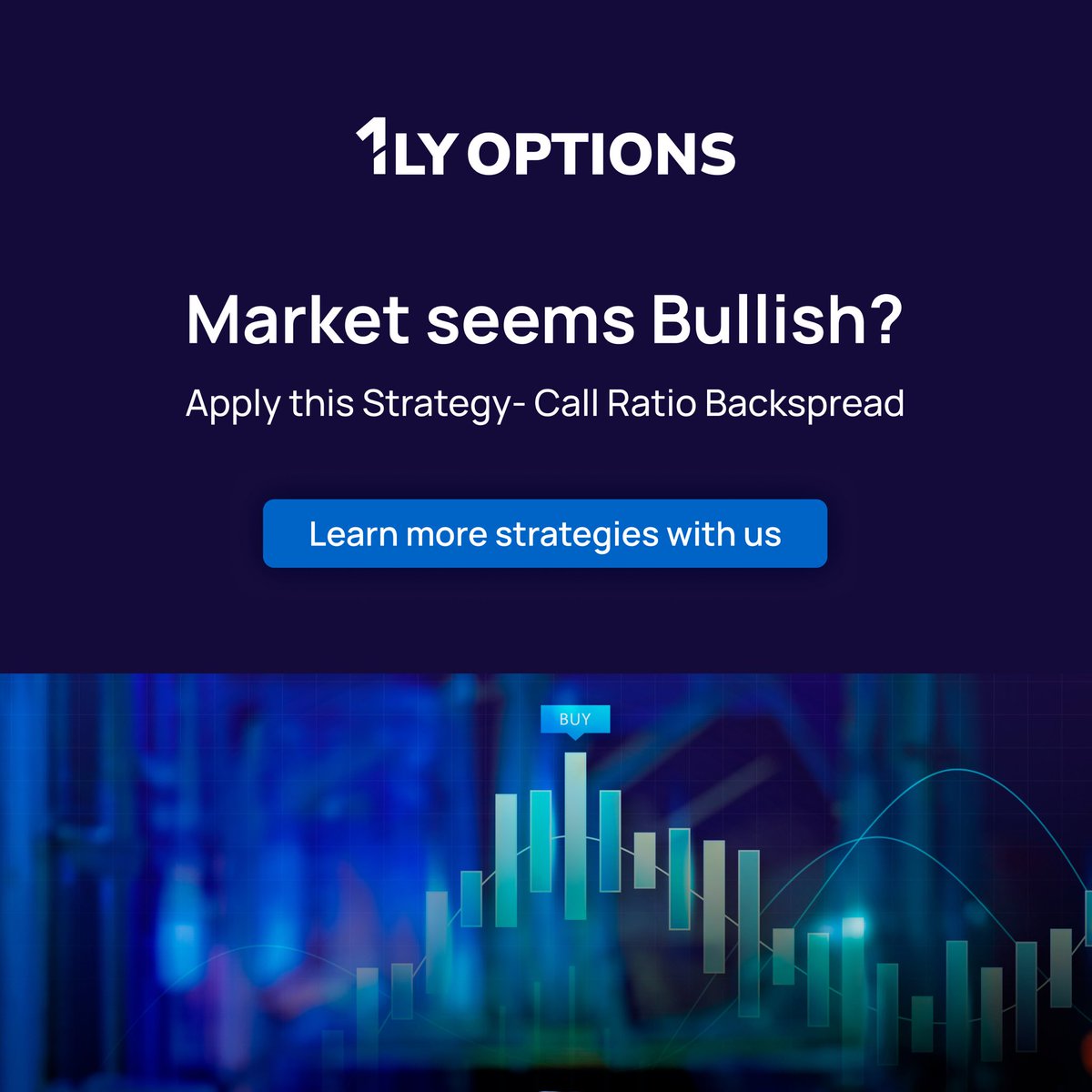 1lyoptions tweet media