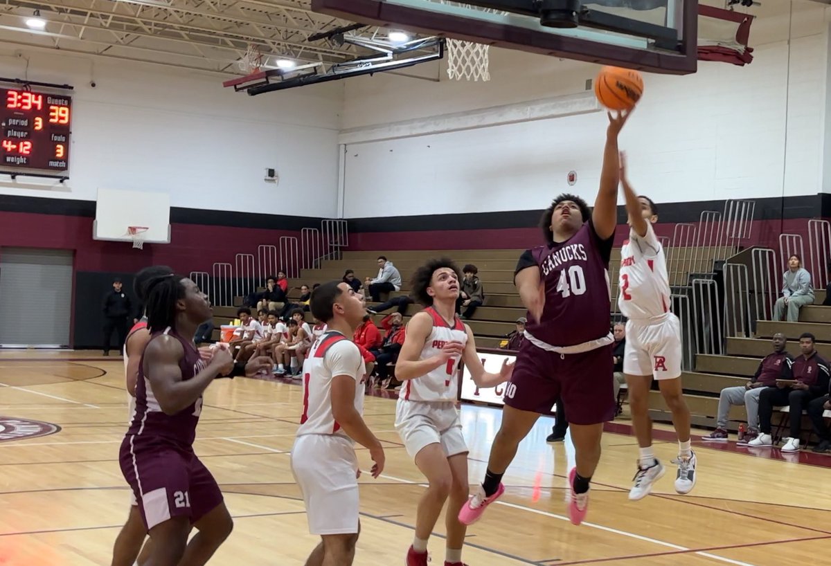 gmchoops's tweet photo. Watch GMC Hoops Monday Night Doubleheader Highlights - January 29, 2024 at https://t.co/2f0Mj57iHZ via @YouTube. 
#njhoops #gmchoops #bluedivision #whitedivision #bluejays #bulldogs #panthers #canucks @GoJaysAthletics @metuchenfans @perthamboycity @NP_Athletics @GMConferenceNJ https://t.co/IZZmKzbSIW
