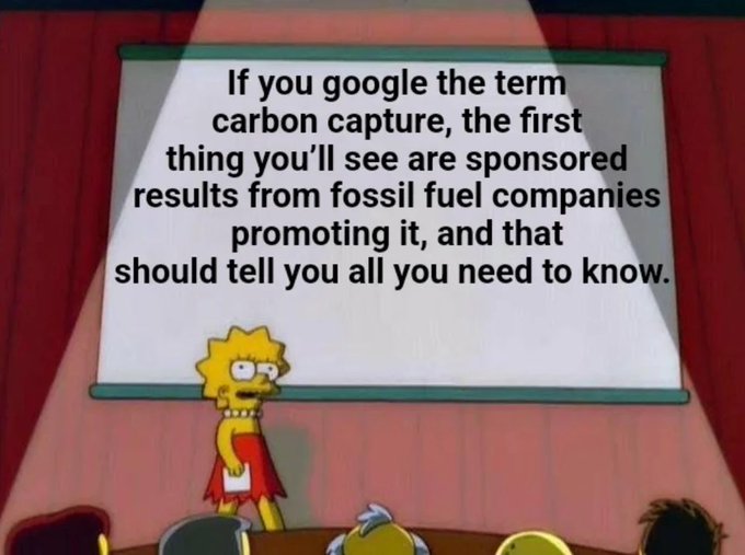 All you need to know on carbon capture?doi.org/10.1093/biosci…