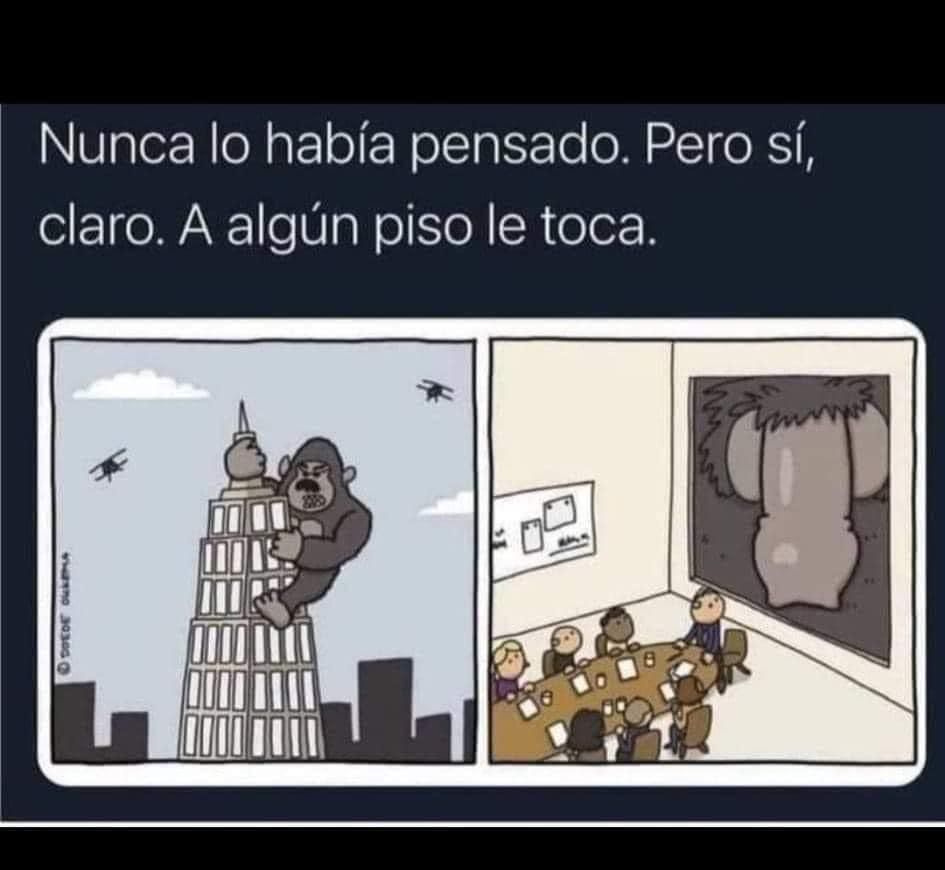 Efrenchih's tweet photo. Es cierto, jajaja https://t.co/IrNTAc0GBH