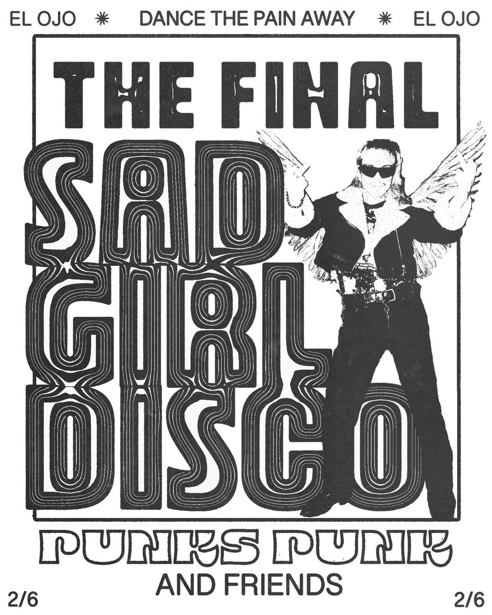 saying goodbye to my baby.. 2.6.24