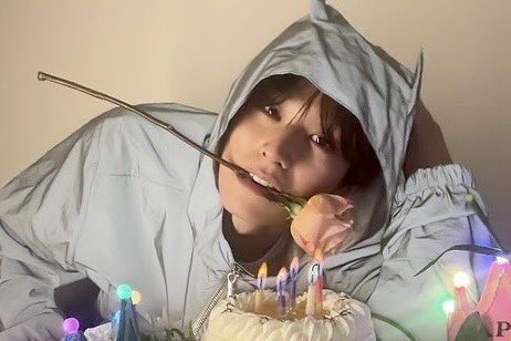 juyeon archive tweet media
