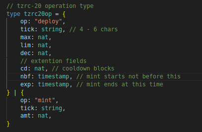 Wizzardo tweet media