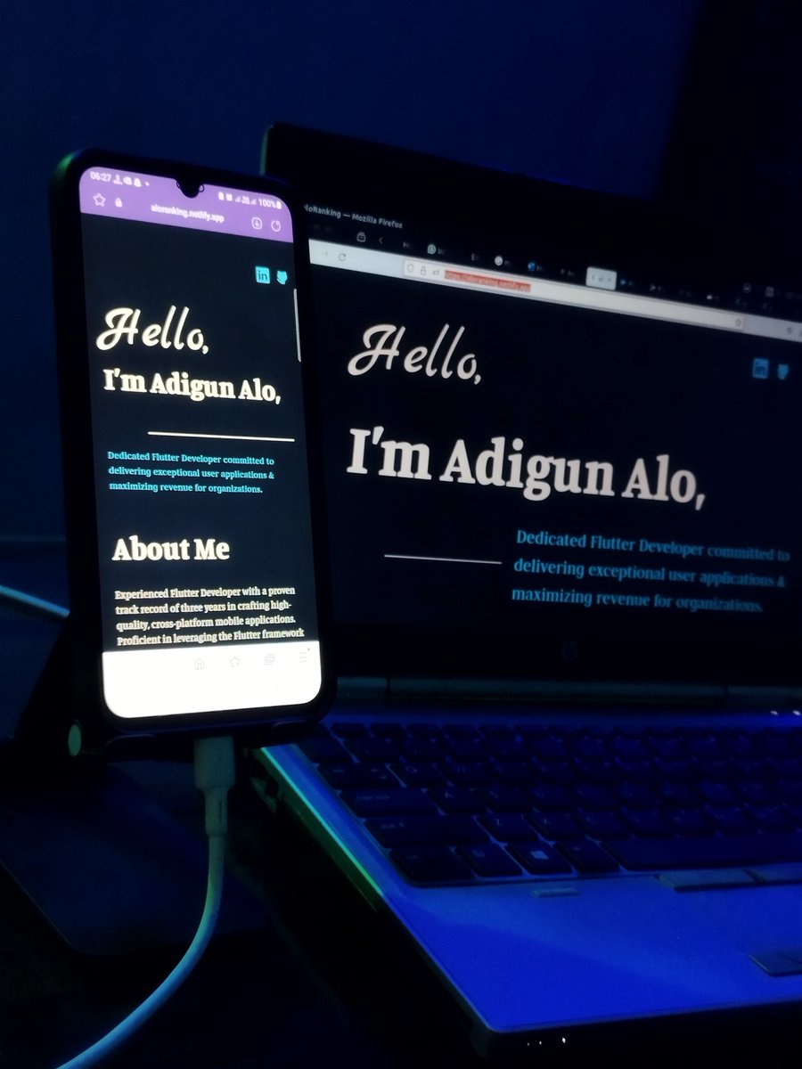 Alo☄️ tweet media