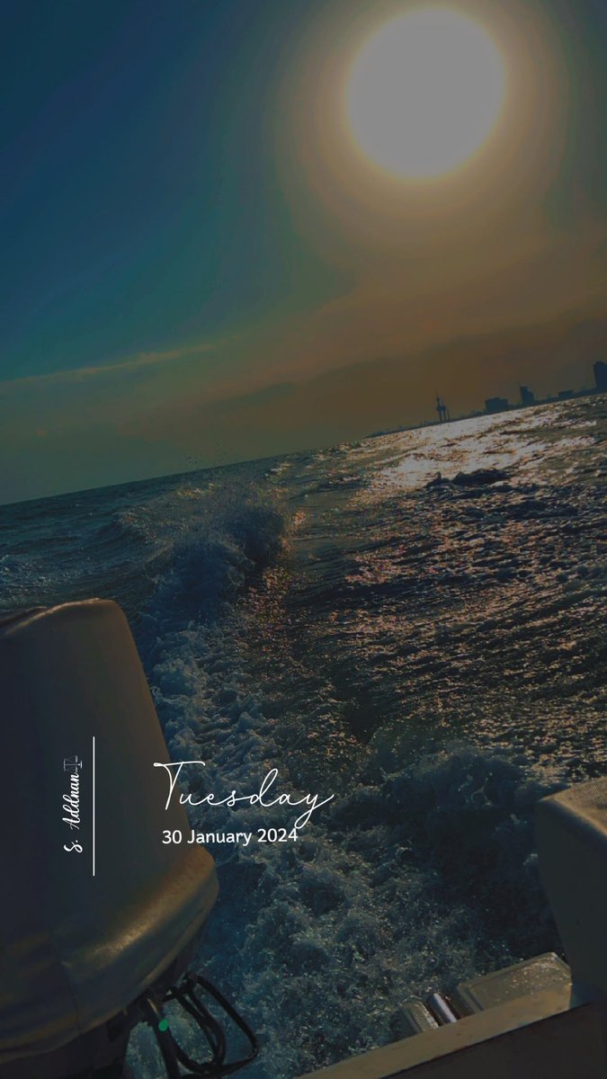 sa_j98's tweet photo. وَإذَا القُلُوبُ تَوَكّلَتْ مَا ضَرّهَا 
  عُسْرُ الحَيَاةِ وَرَبُّهَا يَكْفِيهَا https://t.co/WCayarF8Y2