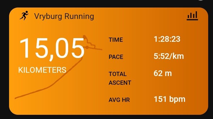 Xitayele🌵 tweet media