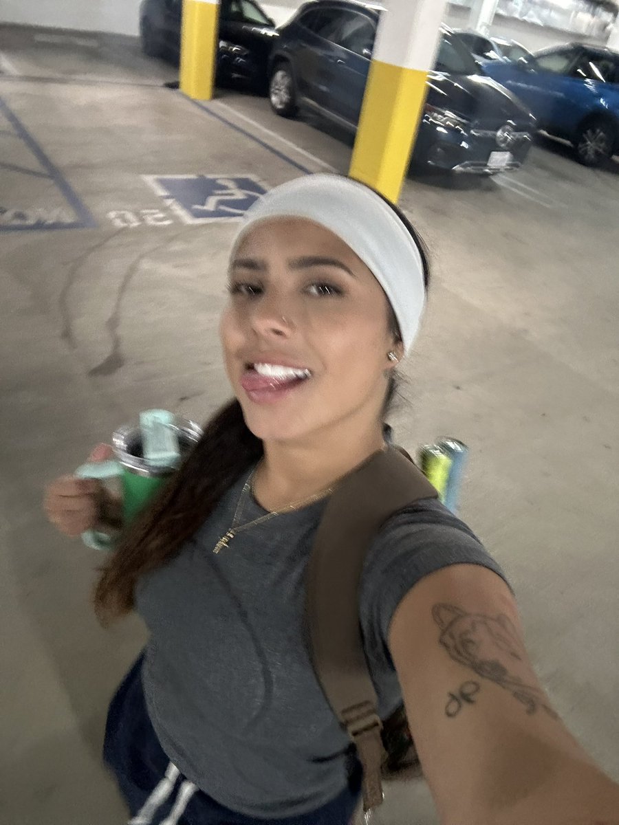 FRAUDADIZ's tweet photo. bet u can’t guess where i’m comin from https://t.co/prsqySBhJG