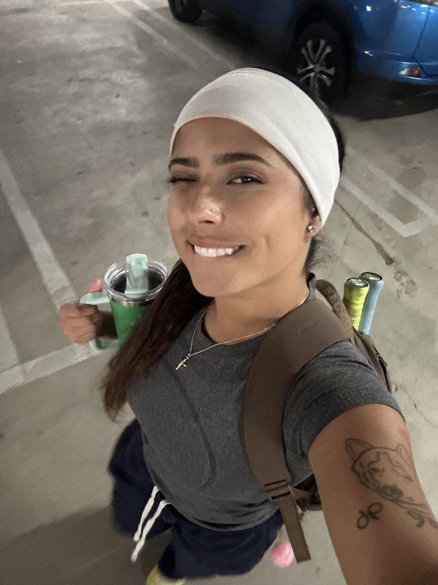 FRAUDADIZ's tweet photo. bet u can’t guess where i’m comin from https://t.co/prsqySBhJG