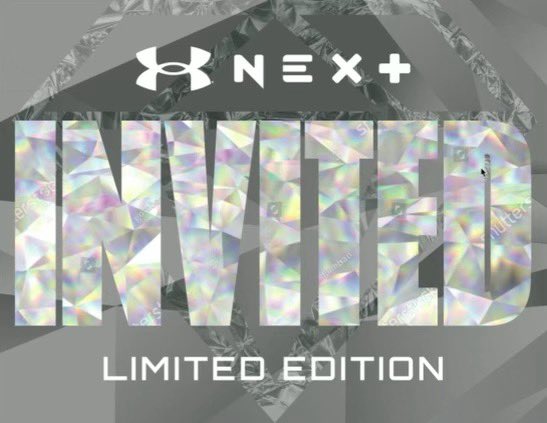 Jaden O’Neal tweet media