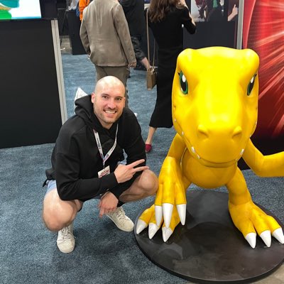 LaundroMATT__'s tweet image. #NewProfilePic