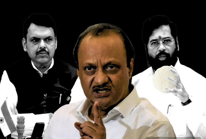 सारंग लोणकर tweet media