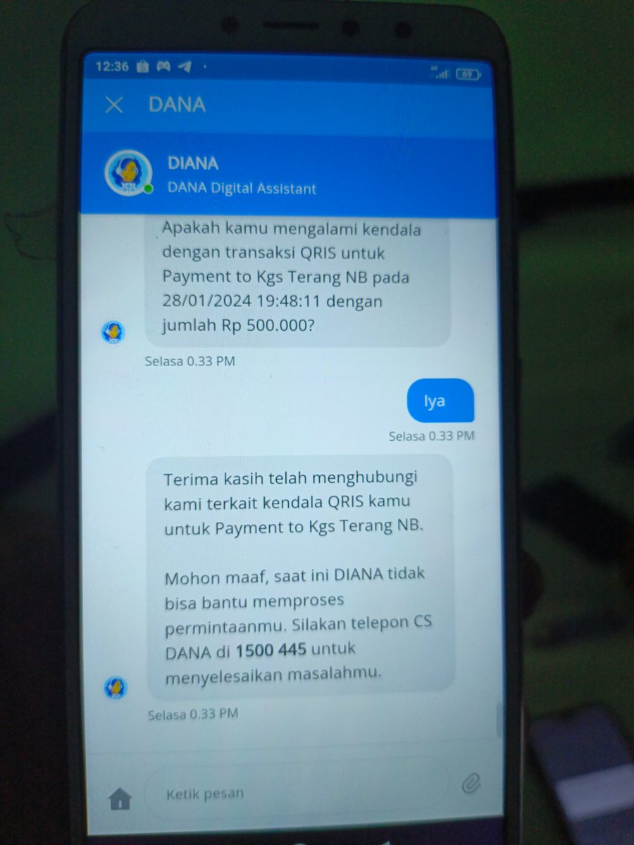 Edo Romadon tweet media