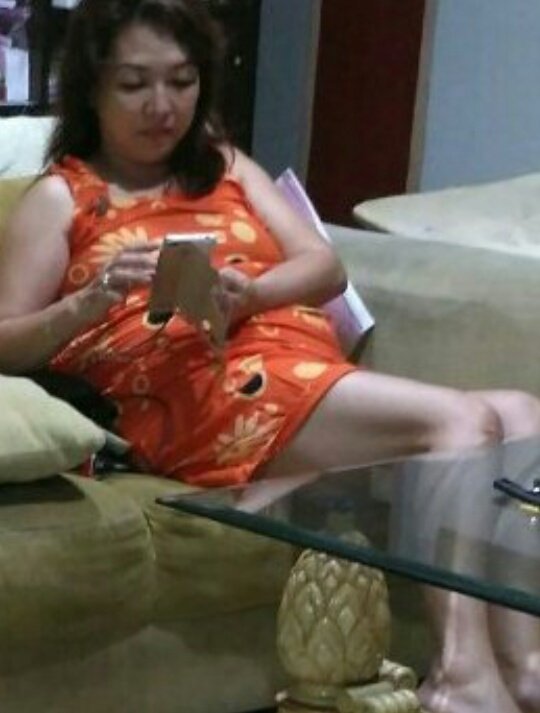 Merry, Tante Chinese Berdaster.. Sexy ,Mulus (@LesmanaMerry) on Twitter photo 2024-01-30 05:39:52