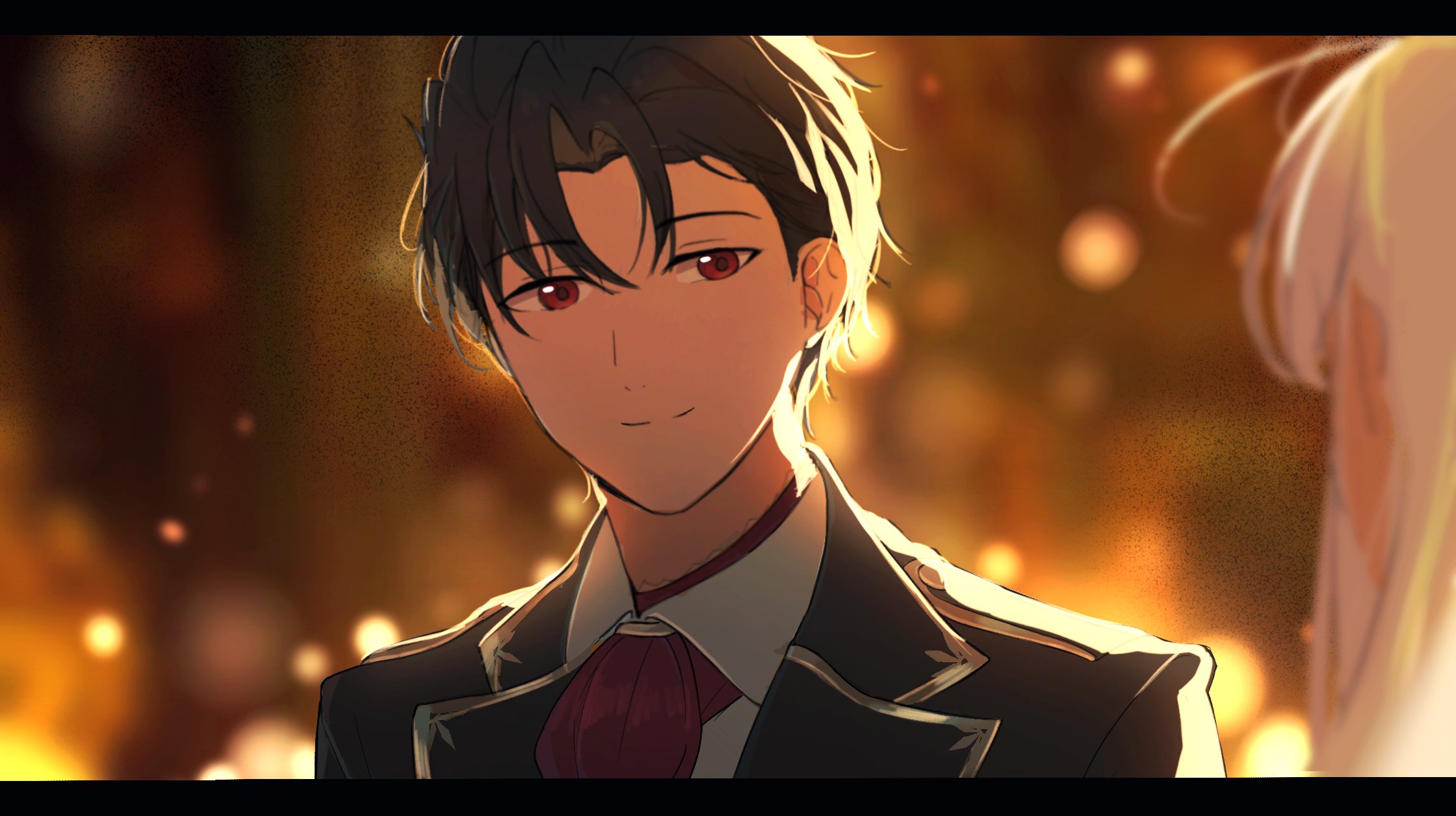 Ren🌊🦋 (@sumirenren08) / X