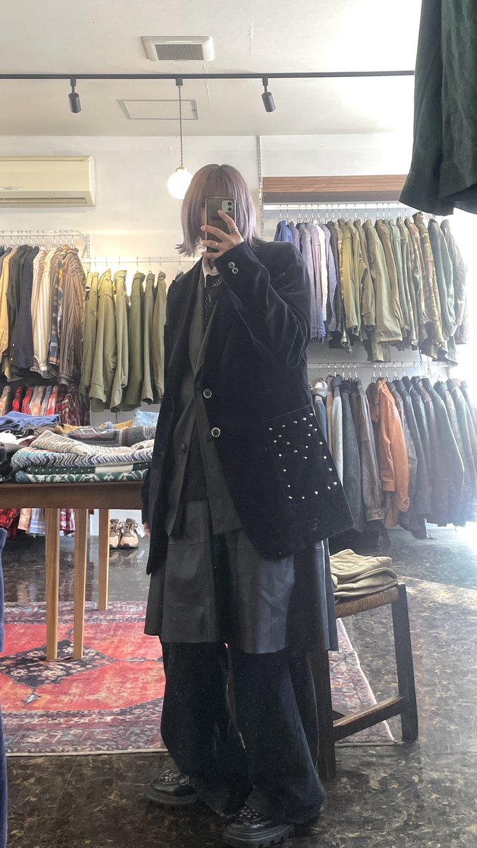 ^^ฅ (@oxxviy_) on Twitter photo 