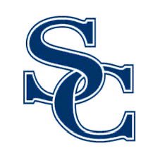 Tyler Stearns tweet media