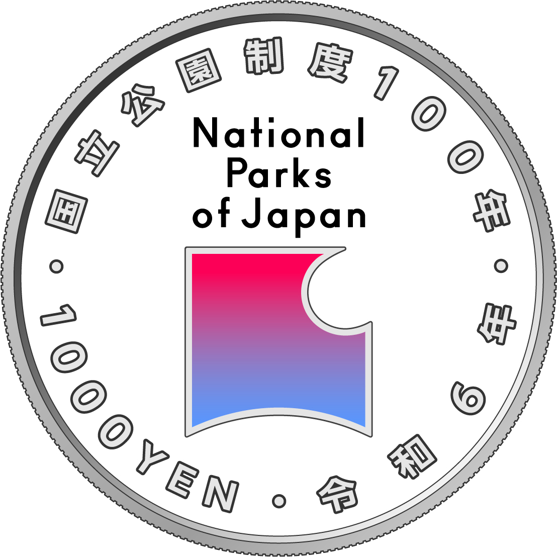 Kankyo_Jpn tweet picture
