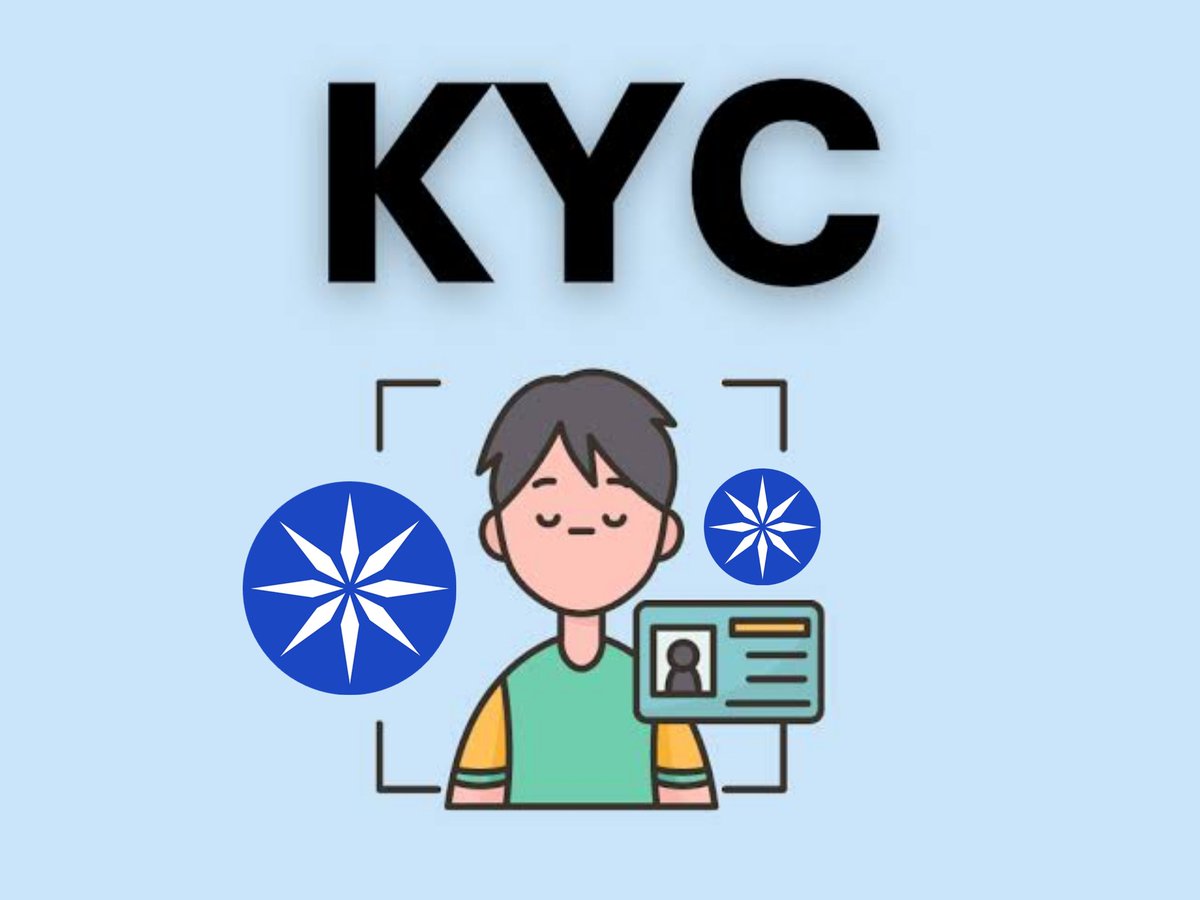Web3Drops1's tweet photo. #IceNetwork Snowman, Have you completed verification with X to get 2nd Distribution?

YES ✅          NO🚫

Repost 🔄
Comment 💬
Like ❤️

#ice_blockchain #iceblockchain #Icedistribution #Icekyc #IceNetwork #Icemainnet #snowman #btc #web3 #nft #bullrun $wen $ice https://t.co/cL4zXwk8AI