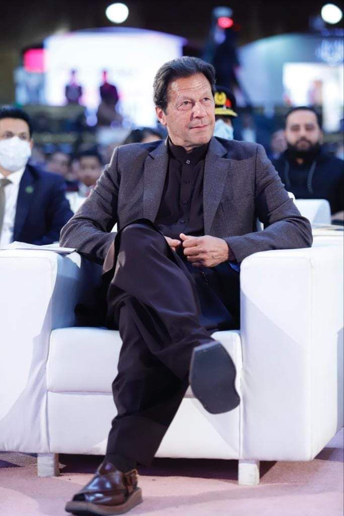 Prayer 🤲 for IMRAN KHAN ❤️💚
Prayer 🤲 for IMRAN KHAN ❤️💚
Prayer 🤲 for IMRAN KHAN ❤️💚
Prayer 🤲 for IMRAN KHAN ❤️💚
Prayer 🤲 for IMRAN KHAN ❤️💚
Prayer 🤲 for IMRAN KHAN ❤️💚
Prayer 🤲 for IMRAN KHAN ❤️💚
Prayer 🤲 for IMRAN KHAN ❤️💚
Prayer 🤲 for IMRAN KHAN ❤️💚