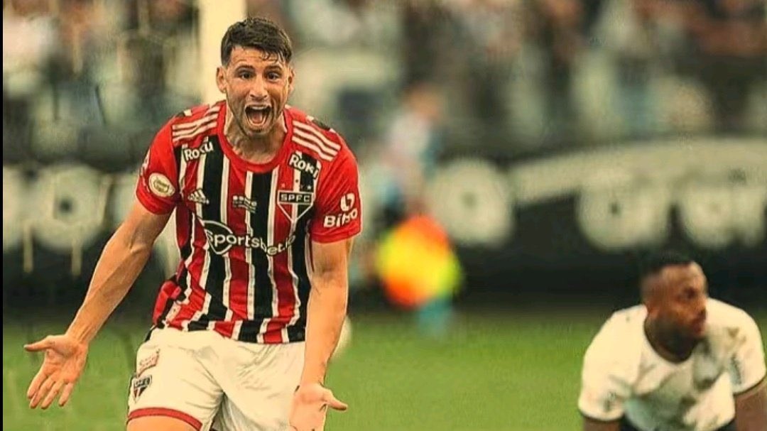 TRICOLOR 🇾🇪 tweet media