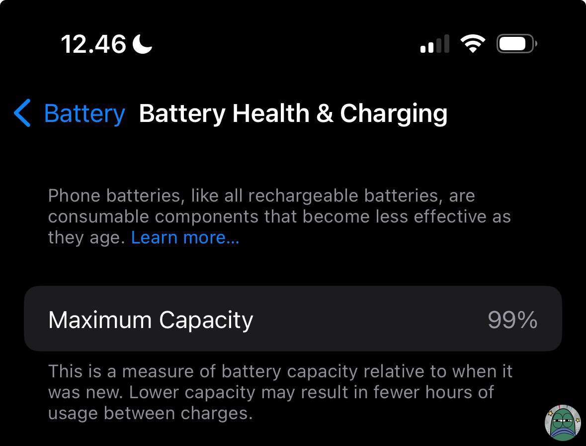 Tanyarlfes tweet media