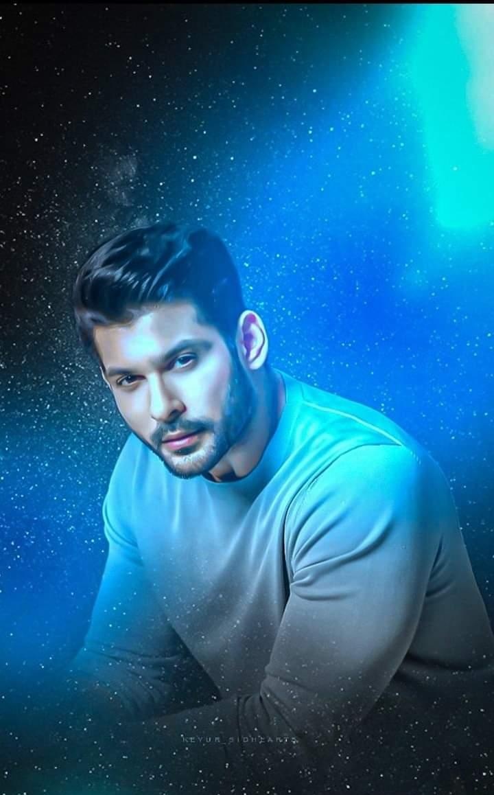 SheilaSandhu's tweet photo. G.O.A.T of BB across the board n will always remain....
#SidharthShukla is still running the whole show n will continue to do so
#SidharthShuklaLivesOn #SidharthShuklaForever 
#SidNaaz #SidNaazForever 
#ShehnaazGill https://t.co/ikipsdHIhA