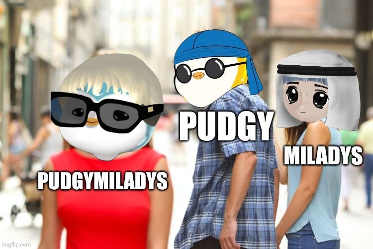 Spendar 🍆💀 tweet media