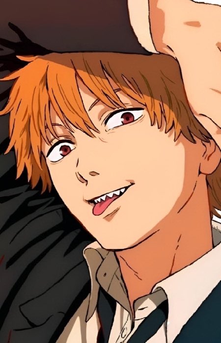 00lyeric's tweet photo. @jhoudiey ✨🧡 https://t.co/ZDOsbAdwEy