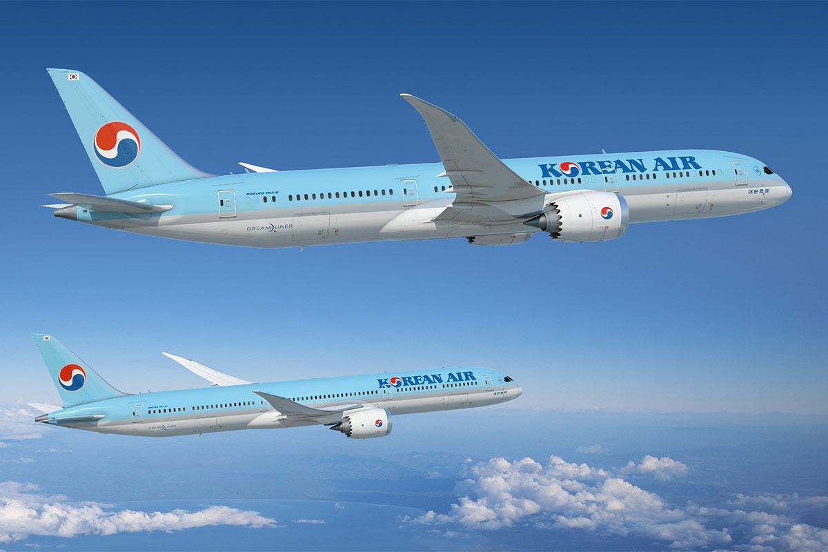 David Záveský tweet media