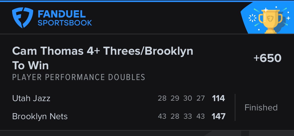 checkmydope's tweet photo. Only heating up @TBookie1 https://t.co/HqKGltn8Xb
