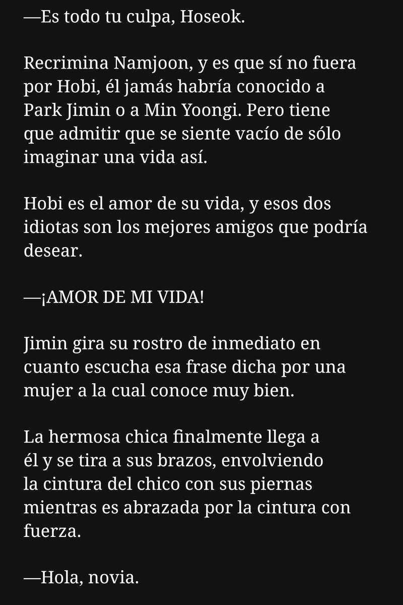 Verificación: Marcar fuera del recuadro no anula el voto si la intención  del sufragio es clara | Reuters, image size:800x1200