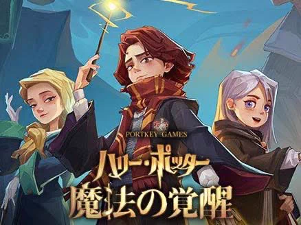 こういうビジュアルにテーマ性があるアプリゲームに僕は弱いんだと思います 
