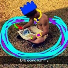curse_user_1279's tweet photo. $RSGP (RuneScape Gold) about to mega send, ima be eating lobbies &amp; swordfish and rocking mystic robes in no time ⚔️😈⚔️ @RSGPonSOL https://t.co/OQ1YiYAAYg