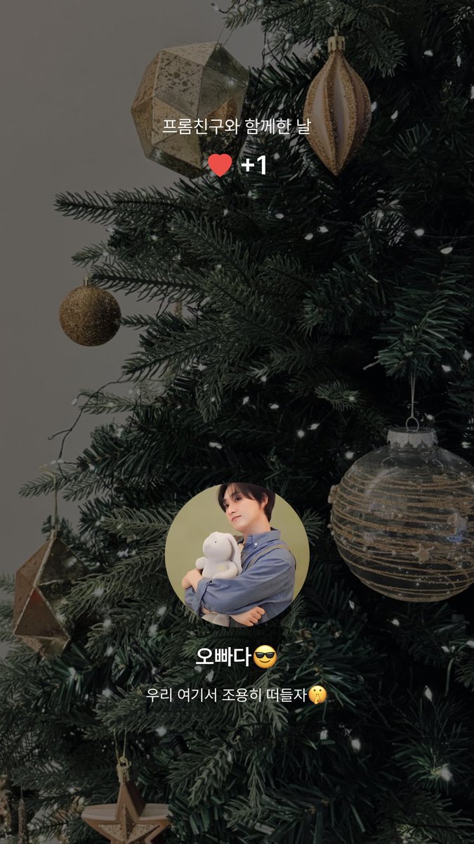 켈켈껠켈 tweet media