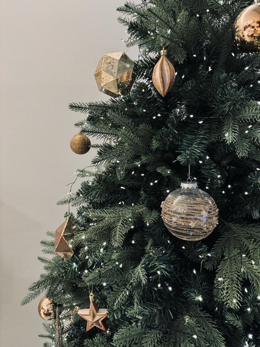 켈켈껠켈 tweet media