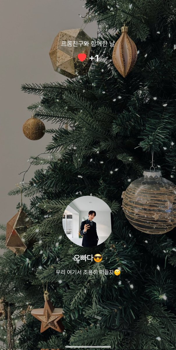 켈켈껠켈 tweet media