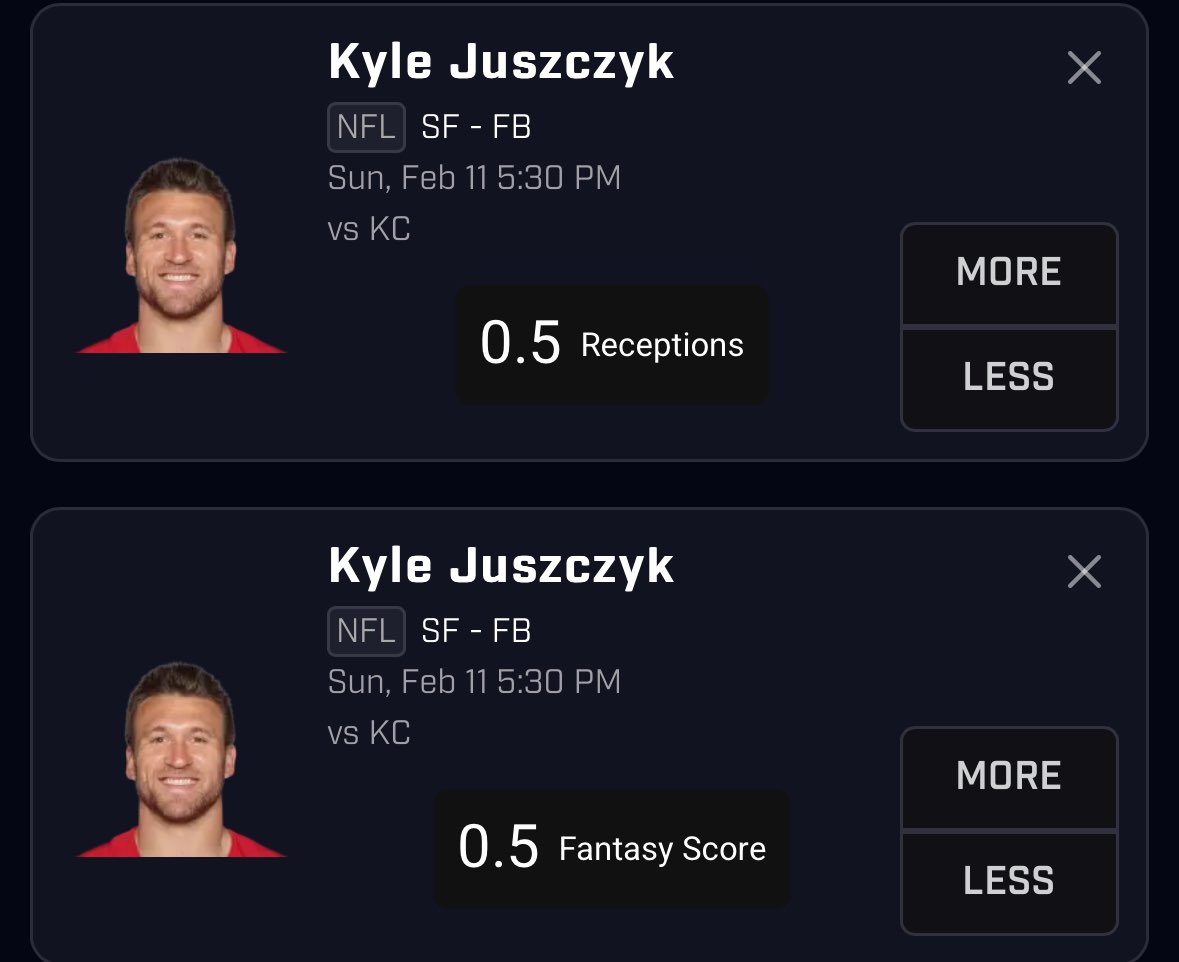 JBombed_'s tweet photo. Who tf is Kyle Jacuzzi? 😂 https://t.co/uczbyaInao