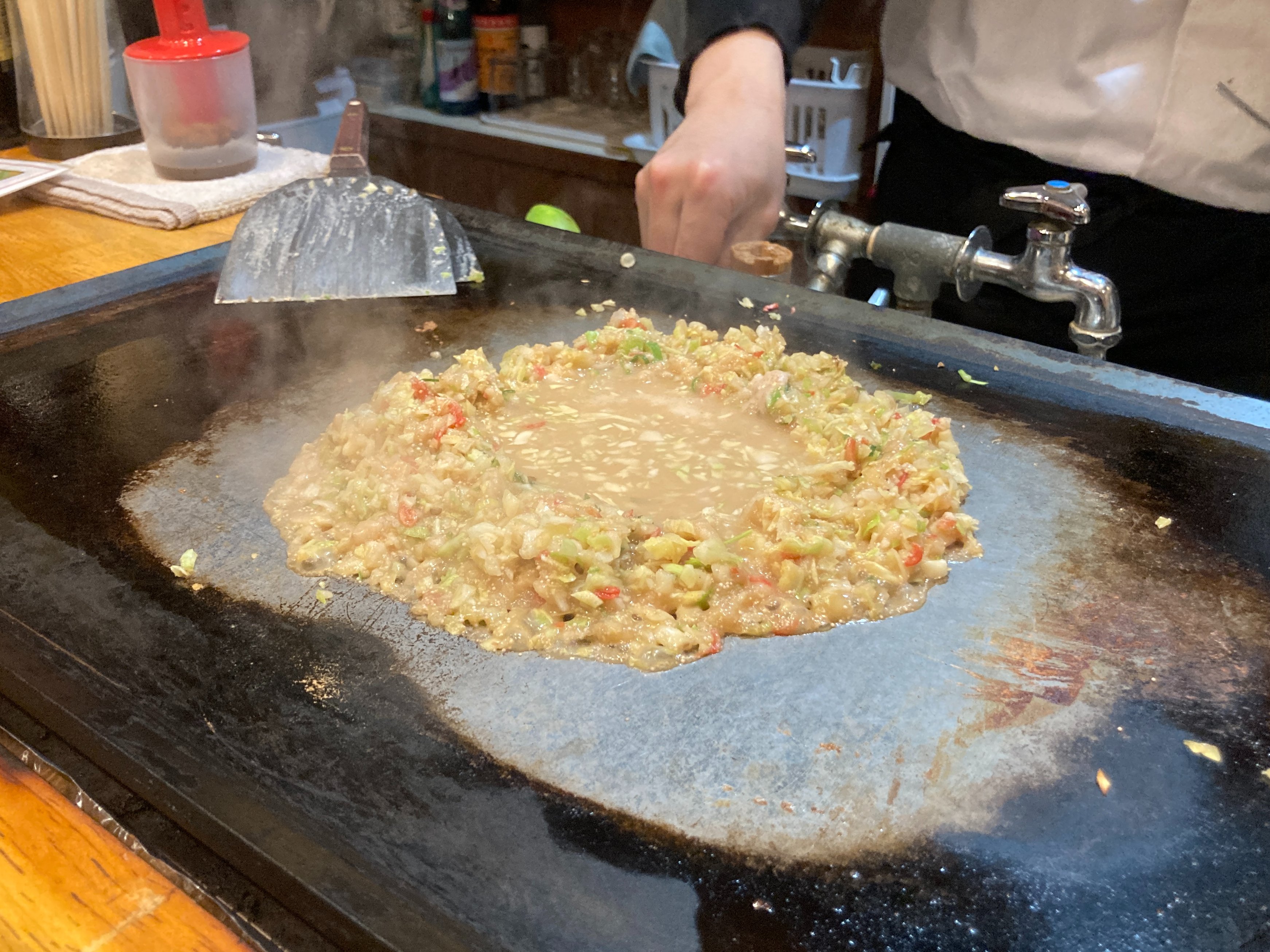 かよちゃん - Search / X