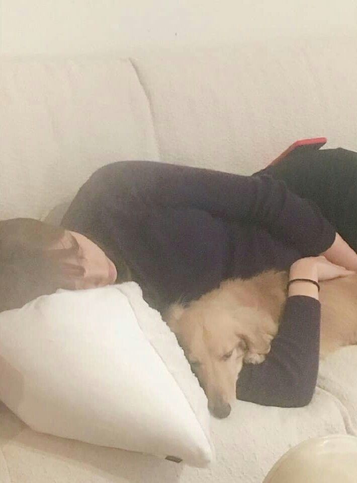 zyomorings's tweet photo. #WeLoveYouMina
#RestInPeaceRay https://t.co/4QAZR3uO0n