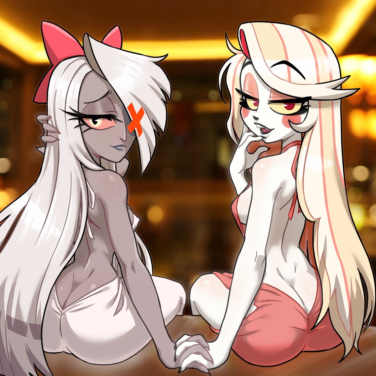 PraisedWaifu's tweet photo. 🔥 𝗛𝗮𝘇𝗯𝗶𝗻 𝗛𝗼𝘁𝗲𝗹 𝗠𝘂𝘀𝗲'𝘀 🔥 https://t.co/OApKX0dMZ3