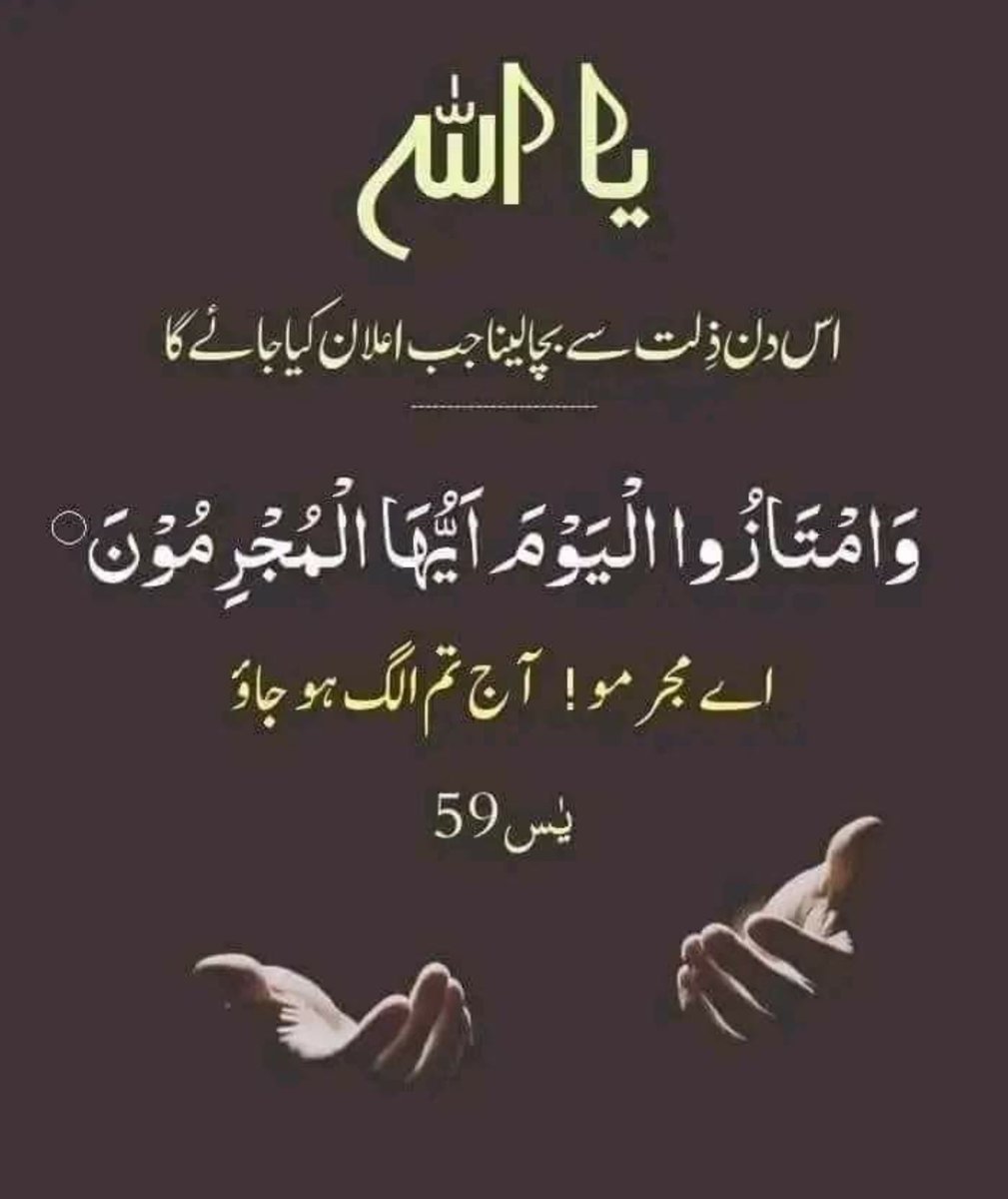 NadiaAli930852's tweet photo. https://t.co/OobA3OwQt9