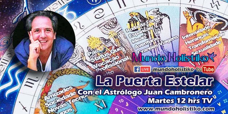 planeta2013's tweet photo. Te invitamos al ESTRENO este martes 30 de enero 12 hrs. al programa  *La Puerta Estelar*
Conducido por el Astrólogo Juan Cambronero.
Habra oráculo y runas en vivo.

Por multiplataforma en:
https://t.co/yIkHheSiPW   https://t.co/yMRdXVZXna
https://t.co/Dt73EADDsQ https://t.co/OqgOgyPszq