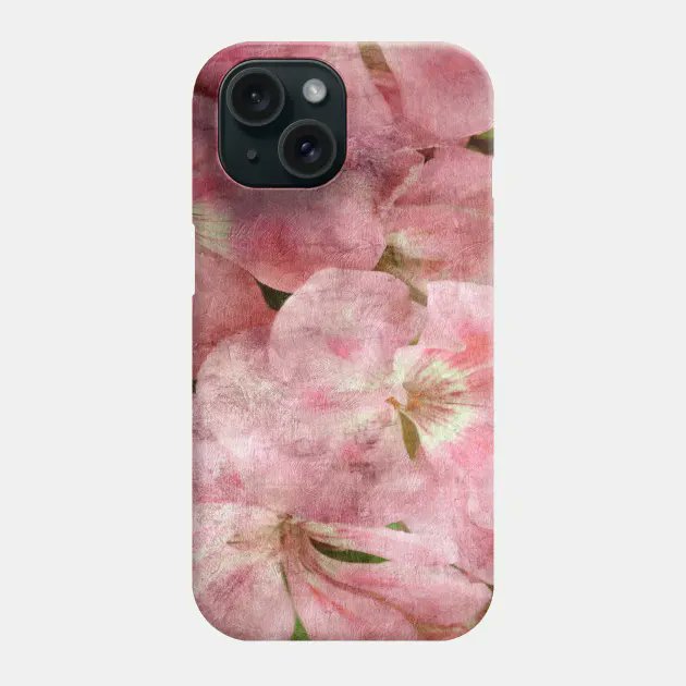 jo_artbyjwp's tweet photo. Protect your phone with a cute @teepublic phone case &amp; enjoy sales and offers every day!
Ft. Phone Case Grunge geranium pink flowers photography by ARTbyJWP https://t.co/uc3OONi3Yj

#phonecases #Salesforce #teepublic #valentinesdaygifts https://t.co/pQKIW0KioN