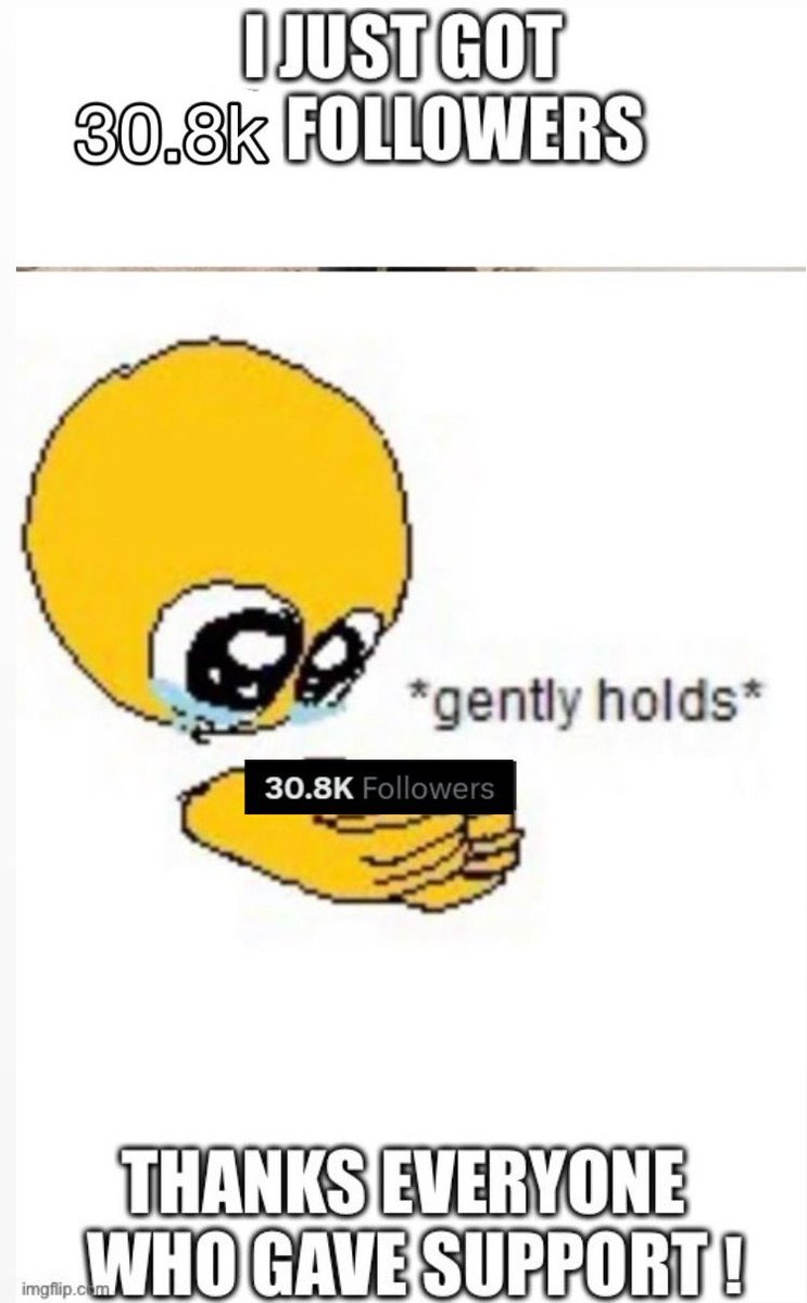 Thanks all!🥳🥳💹

#gorilladefi 
#gorilla