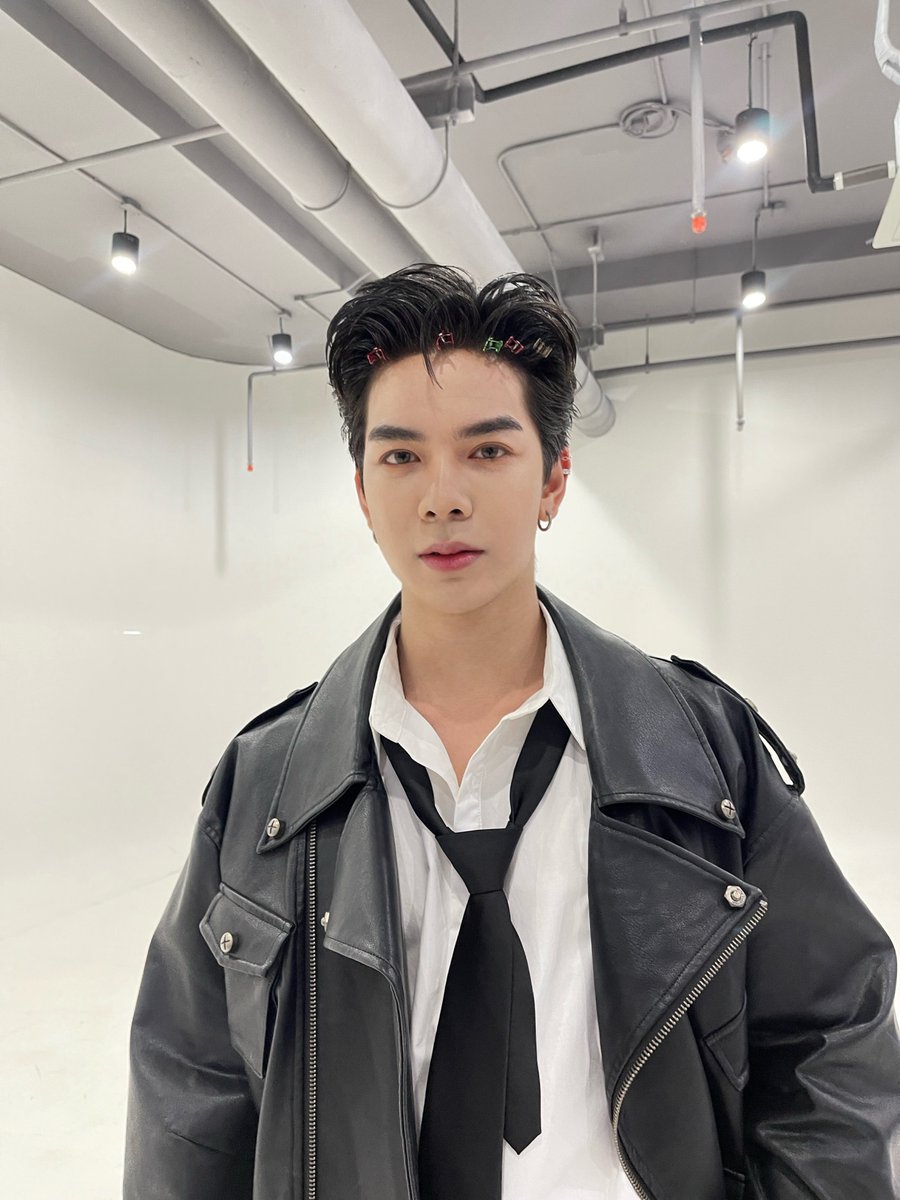 babe_in_'s tweet photo. ไล่อ่านไม่ทันแล้วววว🥹🤍

20KLove BABE
#20Kคนรักเบบี้เบ้บ
#babiibabe https://t.co/L5pAL4HbIl