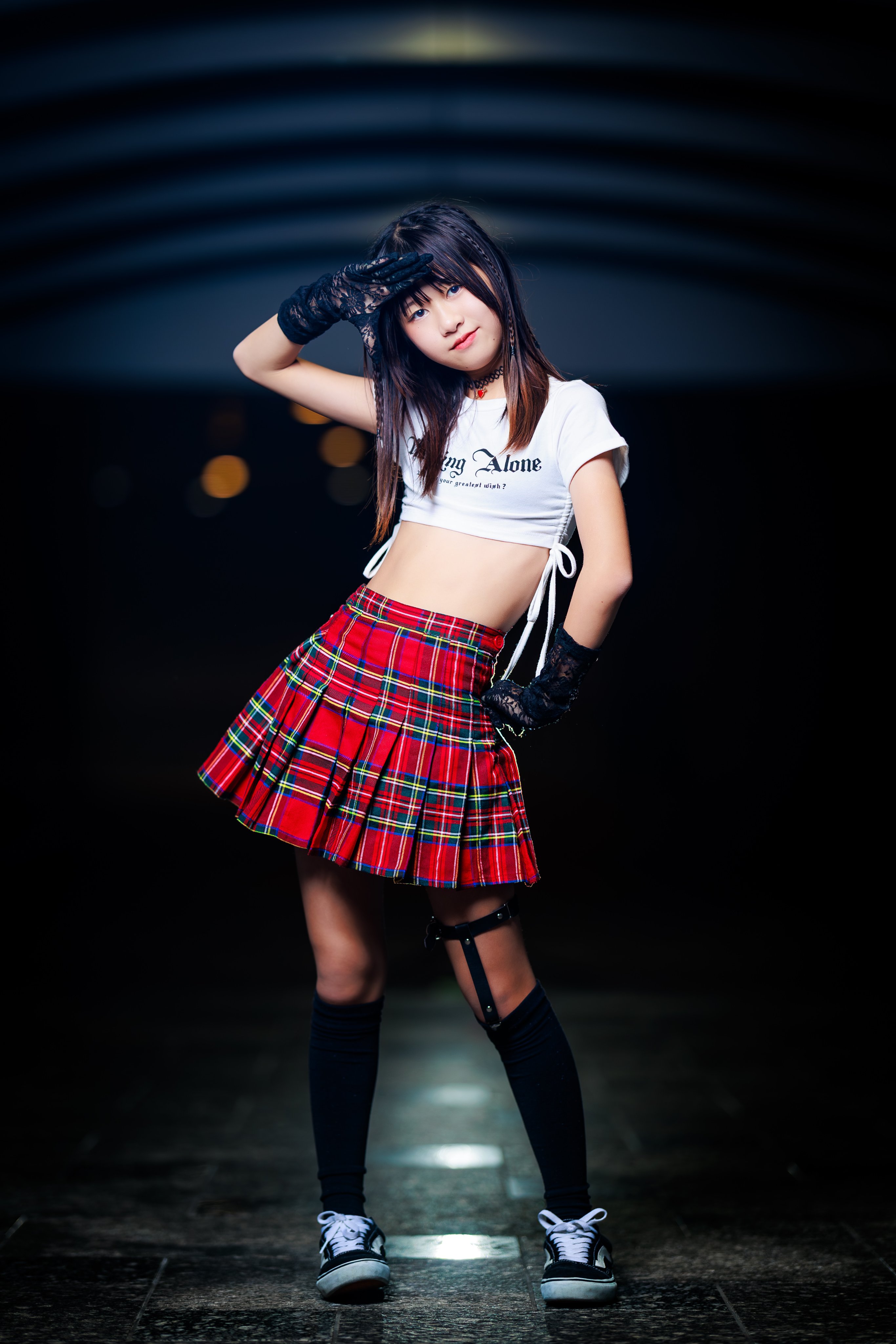 Yuyuke （ユッケ） on X: 