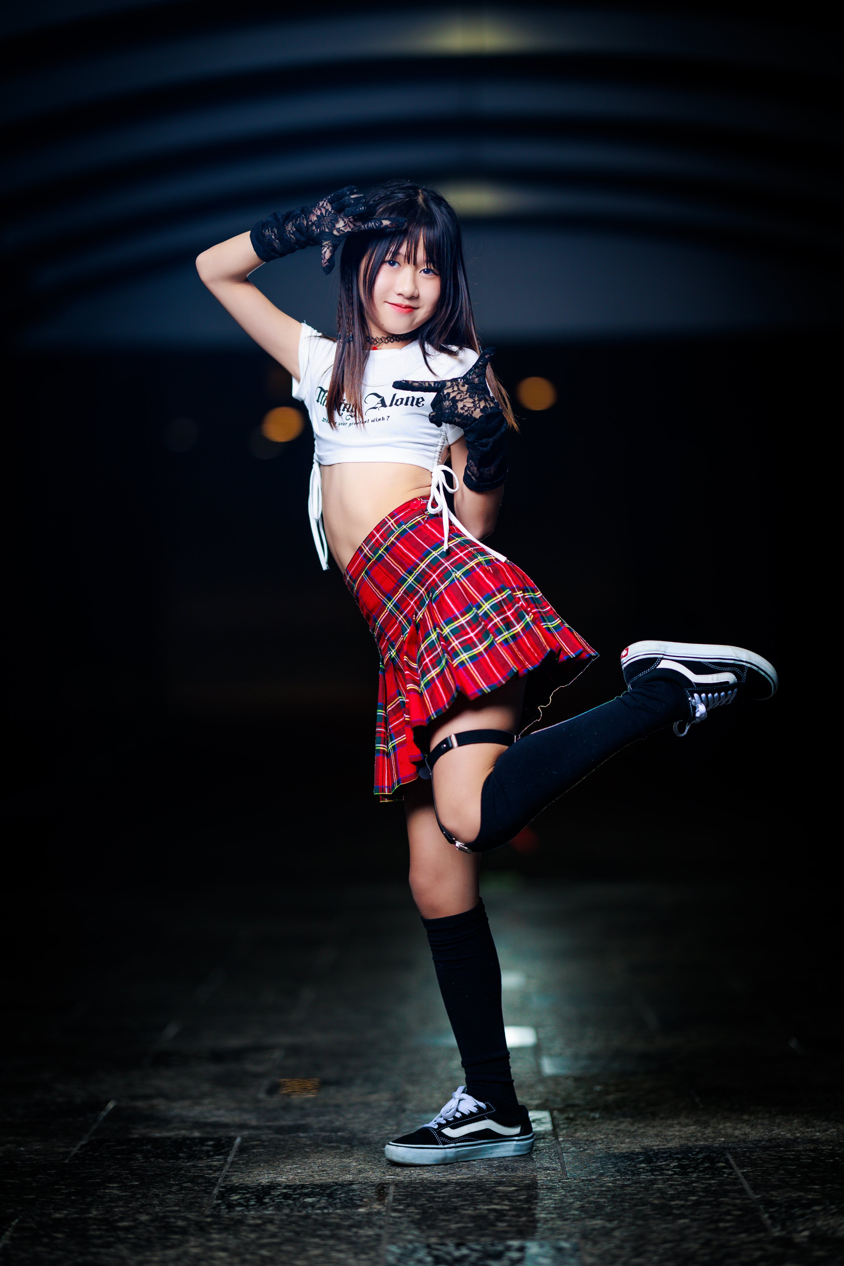 ゆきちゃんU^ェ^U Yuyuke （ユッケ） on X: 