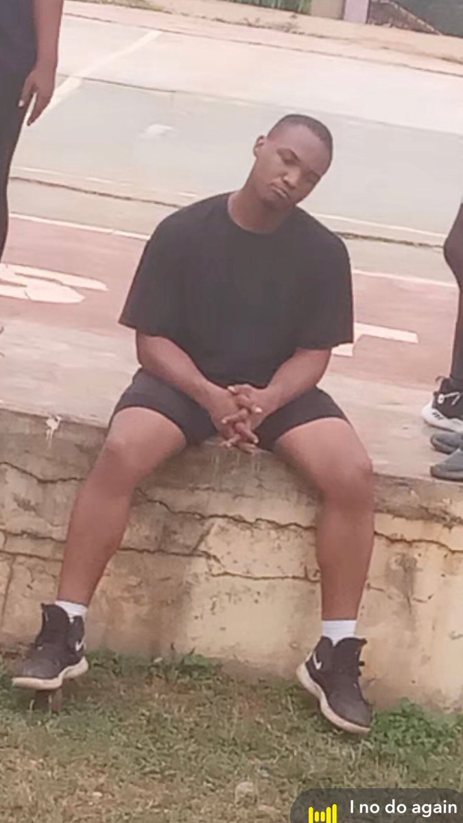 ddglide10's tweet photo. 8-6 again today, life is good 🤙. https://t.co/O4eynrhwma