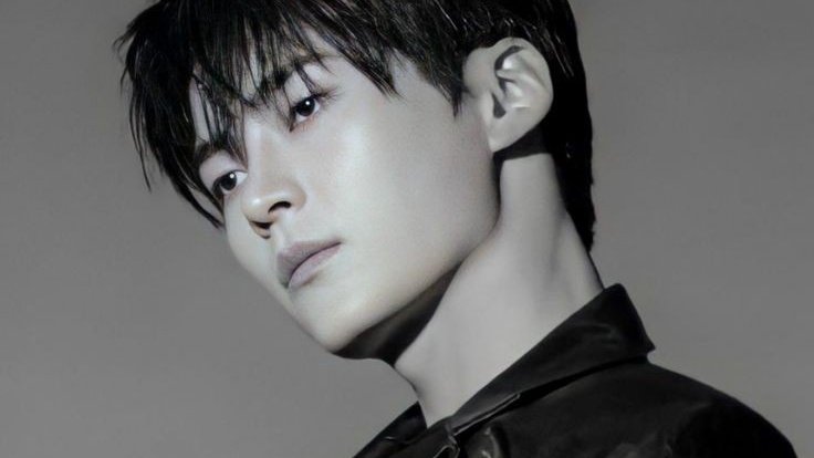 nadorablues's tweet photo. 𝐰𝐡𝐢𝐭𝐞 𝐧𝐨𝐢𝐬𝐞 
— binhao / binneul omegaverse au

"...after closing my eyes, all I have to do is find you among all the noise in the world. your small laughter, that's I need to know that you are doing well." https://t.co/TSzHqrjF9i